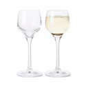 Klaas 2 tk 50 ml komplektis Premium - Rosendahl