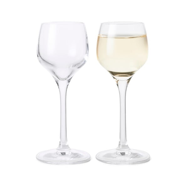 Klaas 2 tk 50 ml komplektis Premium - Rosendahl