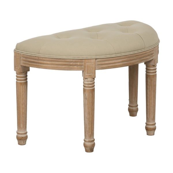 Beež pink Royal - Ixia