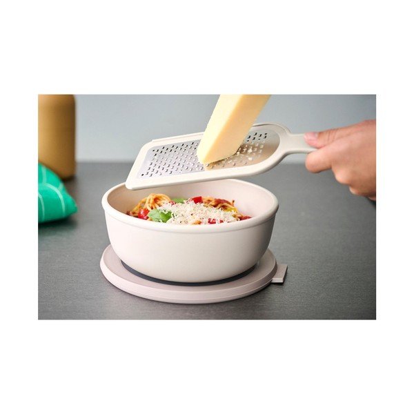 Juustu riiv Chef It - Mepal-image-4