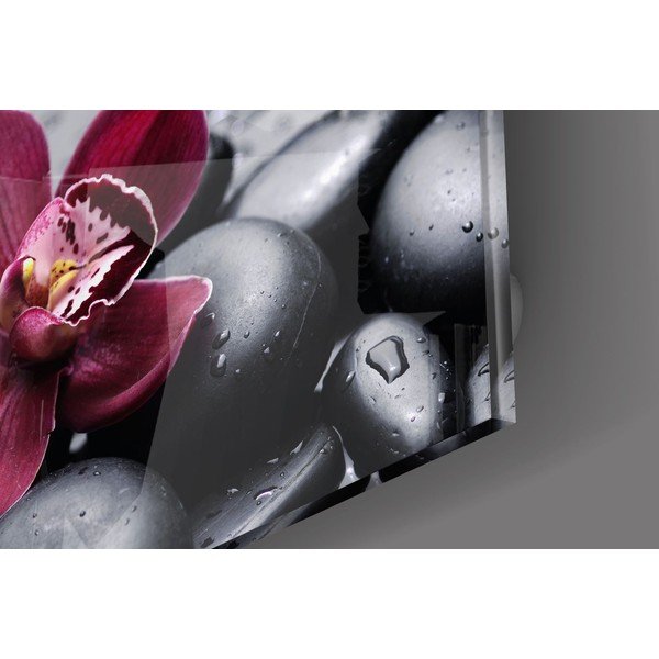 Lily klaasist maalimine - Insigne-image-2