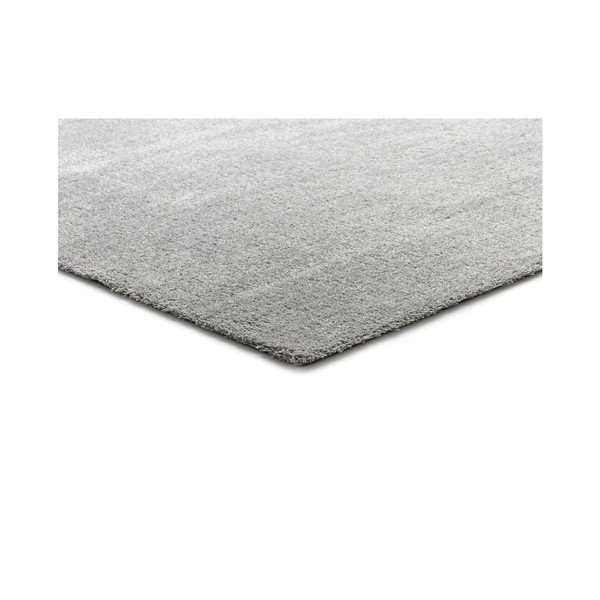 Koberec Universal Feel Liso Plata, 120 x 170 cm-image-1