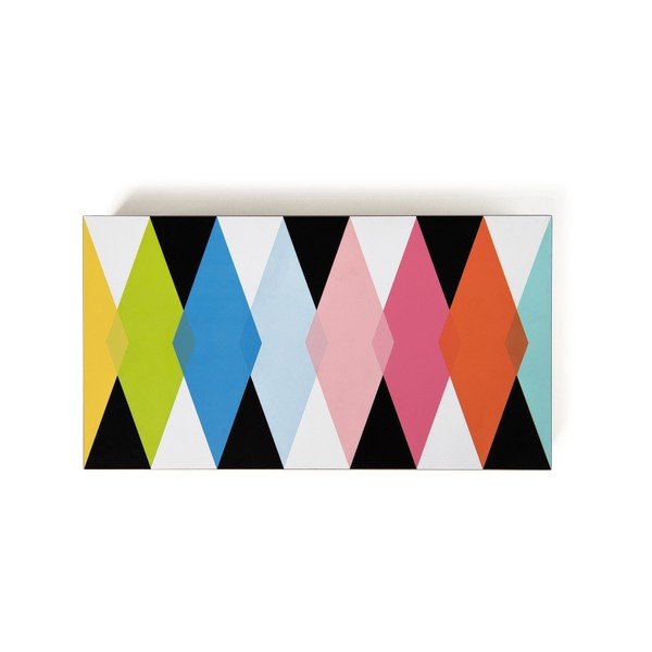 Backgammon lauamäng - Remember-image-3