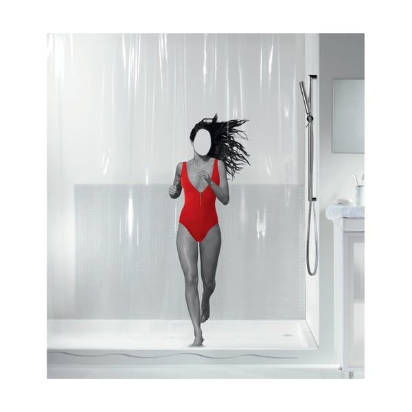 Dušikardin 180x200 cm Dana - Spirella