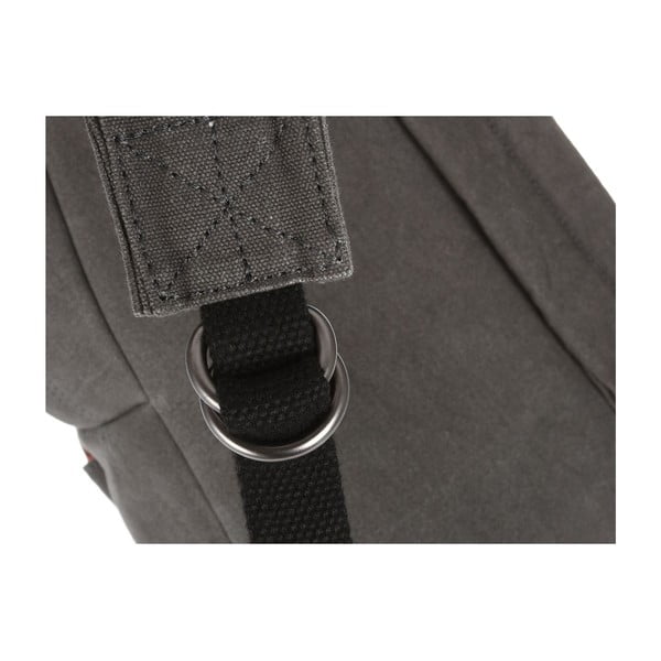 Batoh Bowland Slate-image-4