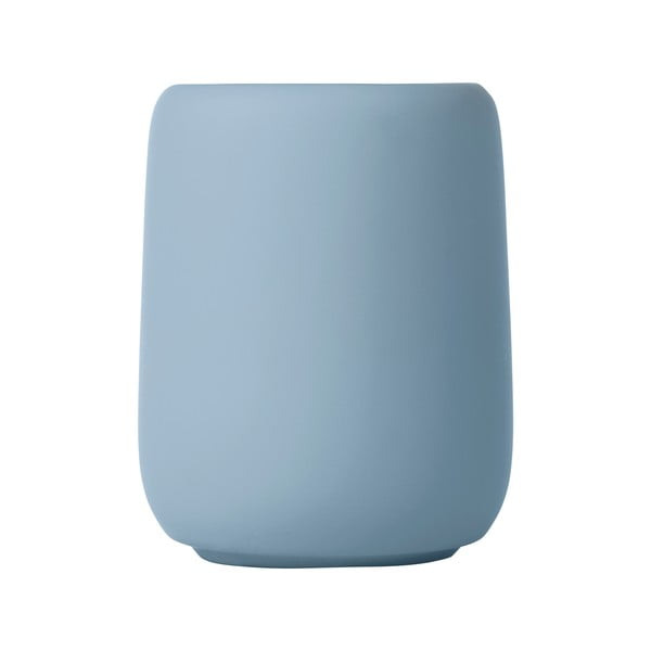 Sinine Sono hambaharjaklaas, 300 ml - Blomus-image-2