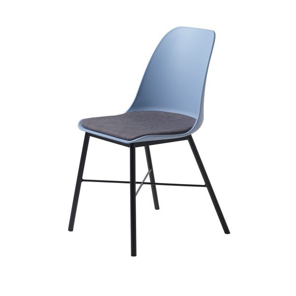 Sinine söögitool Whistler - Unique Furniture-image-4