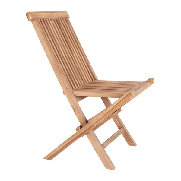 Puidust aiatoolid 2tk komplektis Toledo - House Nordic-image-3