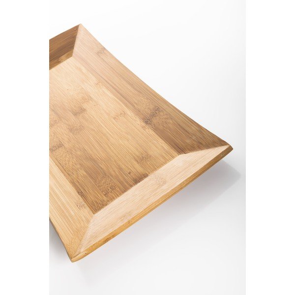 Bambusest kandik , 43 cm Americano - Bambum-image-1