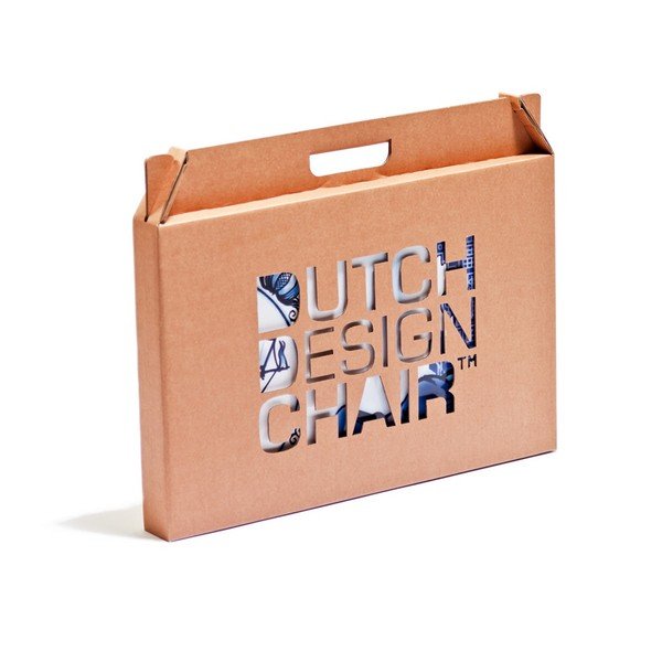 Stolička Dutch Design Chair Holland-image-3