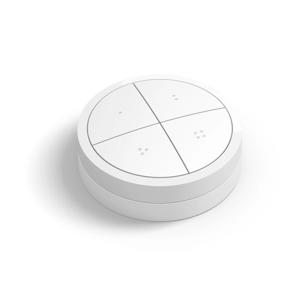 Nutikas lambijuhi - Philips Hue-image-2