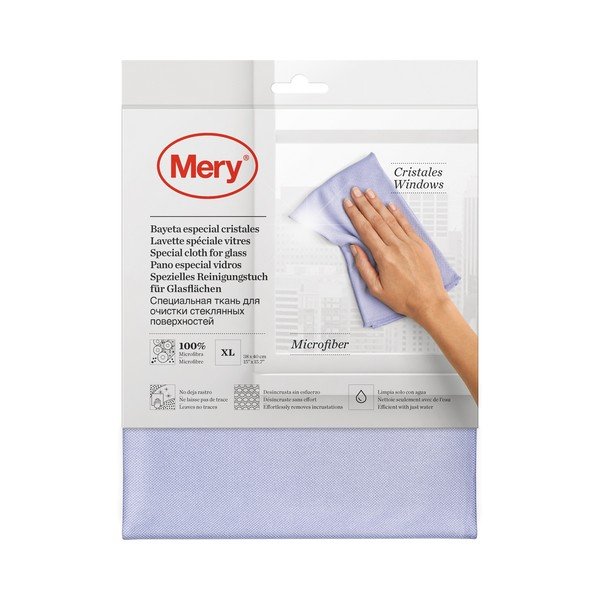 Mikrokiudlapp - Rayen-image-3