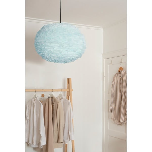 Helesinine lambivari ø 60 cm Eos Large - UMAGE-image-1