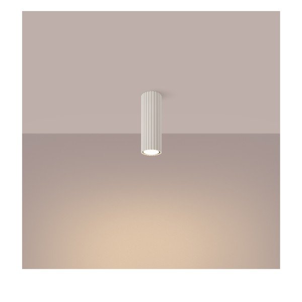 Kreem laevalgusti Gleam - Sollux-image-3