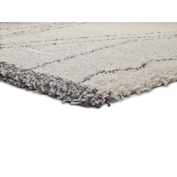 Vaip Focus Cashio, 60 x 110 cm - Universal-image-1