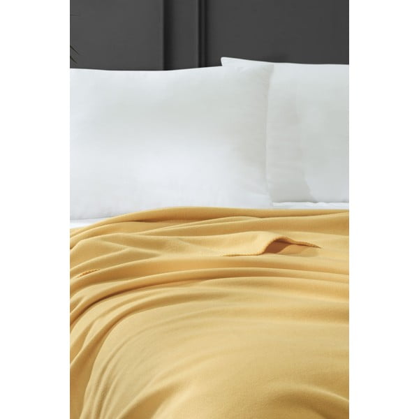 Tekk 160x200 cm Bloom - Mijolnir-image-1