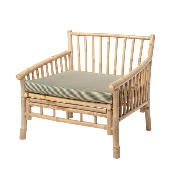 Bambusest aiatool Sole - Bloomingville-image-4