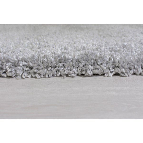 Helehall vaip 80x150 cm Sparks - Flair Rugs-image-4