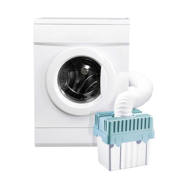 Kuivatist pärit niiskuseabsorber - Maximex-image-1