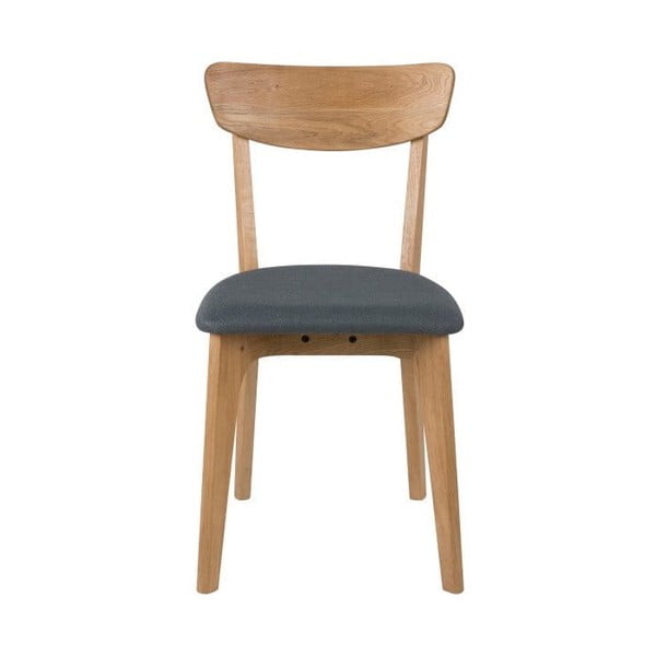 2 söögitooli komplekt Corsica söögitooli komplekt Taxi - Actona-image-2