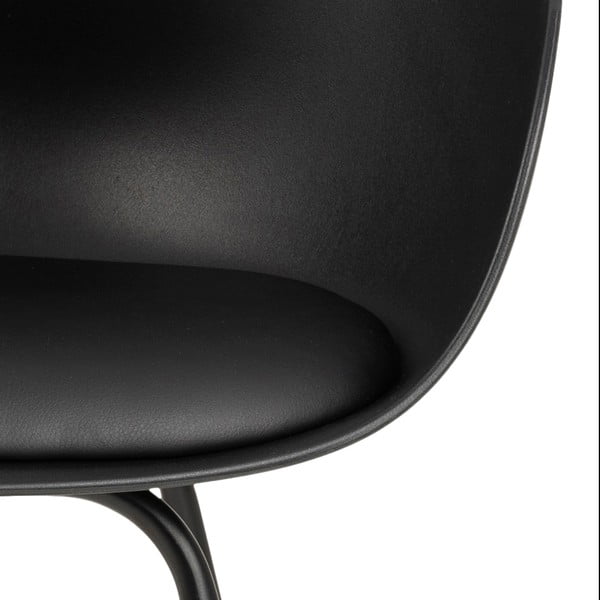 Must kiiktool Tina - Actona-image-3