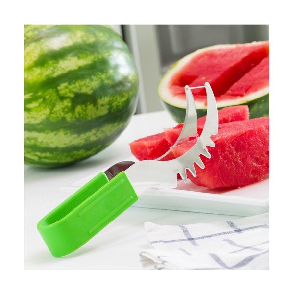 Arbuusilõikur - InnovaGoods-image-1