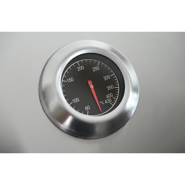 Gaasigrill Ibiza - Cattara-image-4