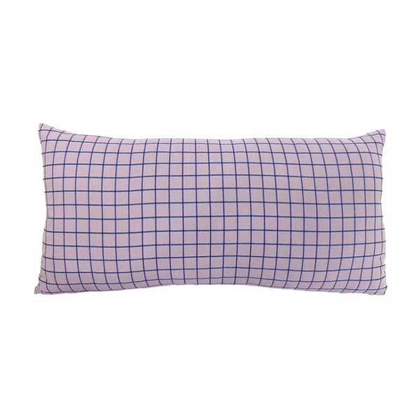 Dekoratiivpadi 25x50 cm Cuadro – PT LIVING