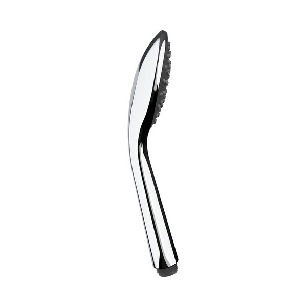 Säästev dušiotsik Säästev, ø 9,6 cm - Wenko-image-1