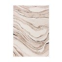 Beež vaip 200x290 cm Mirage Quartz - Asiatic Carpets
