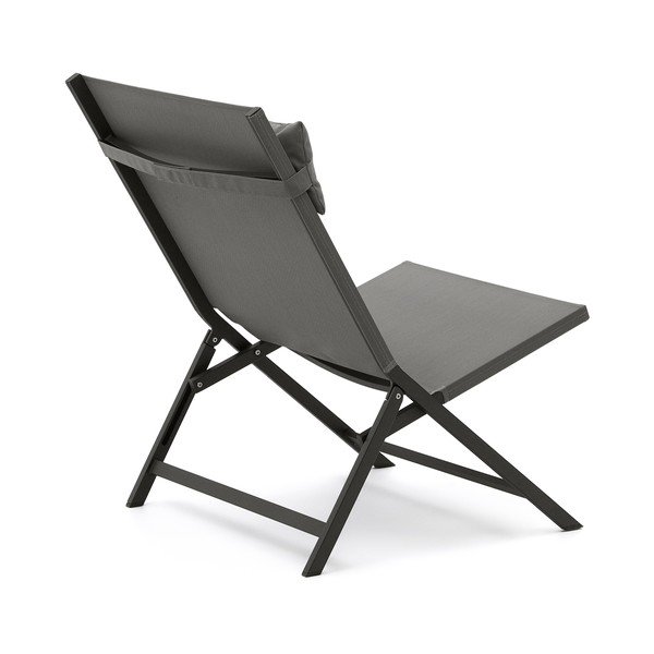 Hall metallist aiatool Canutells - Kave Home-image-3