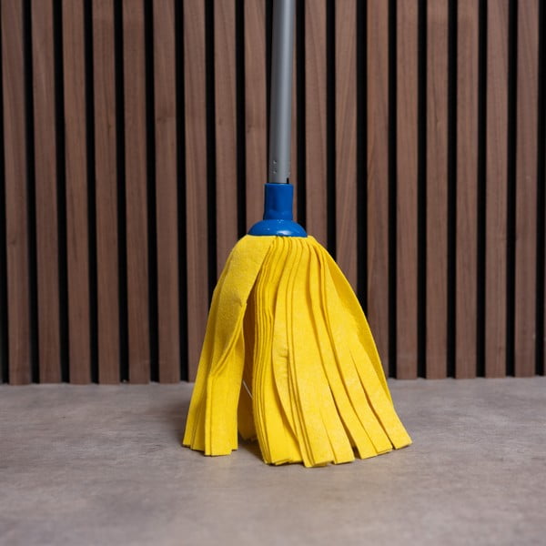 Mopp - Addis-image-3