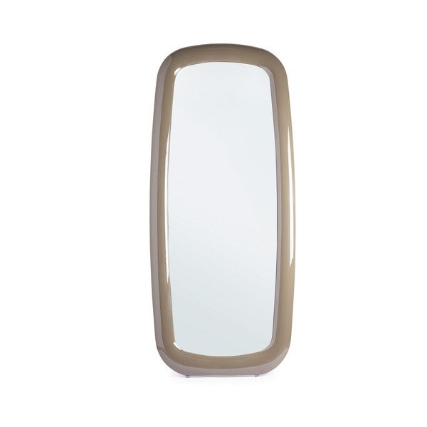 Seinapeegel 80x180 cm Otilia - Bizzotto
