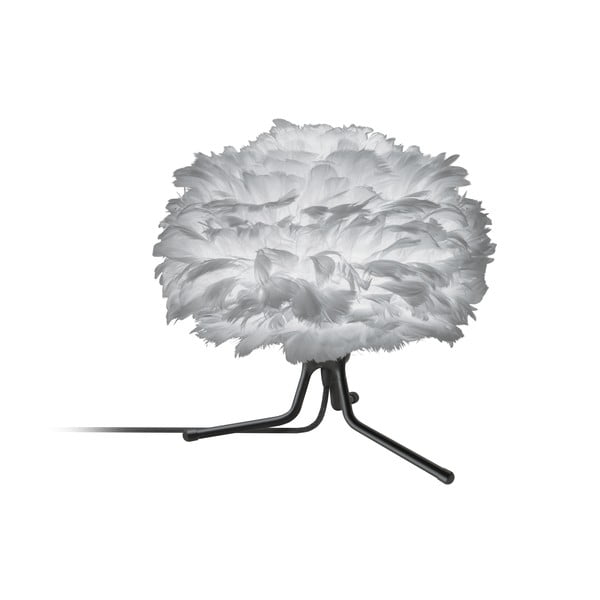 Helehall toon ø 35 cm Eos mini - UMAGE-image-3