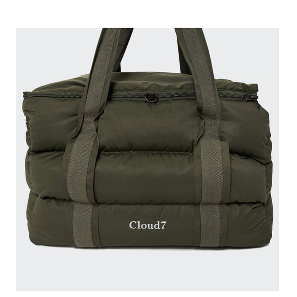 Tumeroheline transpordikott 26x36 cm Montreal S – Cloud7-image-4