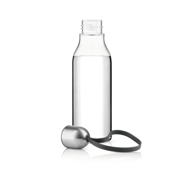 Sportovní láhev Eva Solo Graphite, 0,7l-image-3