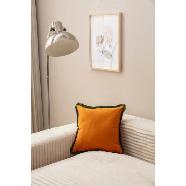 Padjakate 43x43 cm Sacakli - Mioli Decor-image-2