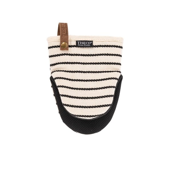 Pottofoldid 2 komplektis Sherlock - Tiseco Home Studio-image-3