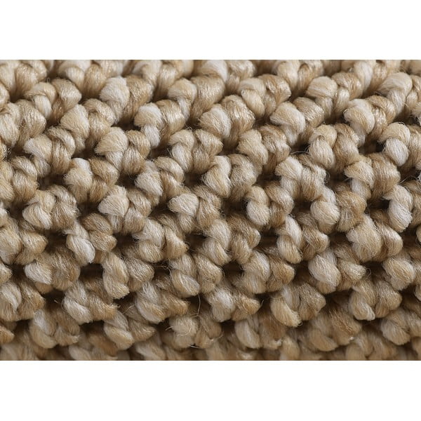 Beež vaip 120x170 cm Loom - Ayyildiz Carpets-image-3