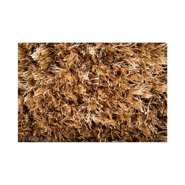 Krémový koberec Flair Rugs Pearl, 120 x 170 cm-image-4