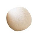 Bukleekangast dekoratiivpadi ø 20 cm Top - Mioli Decor
