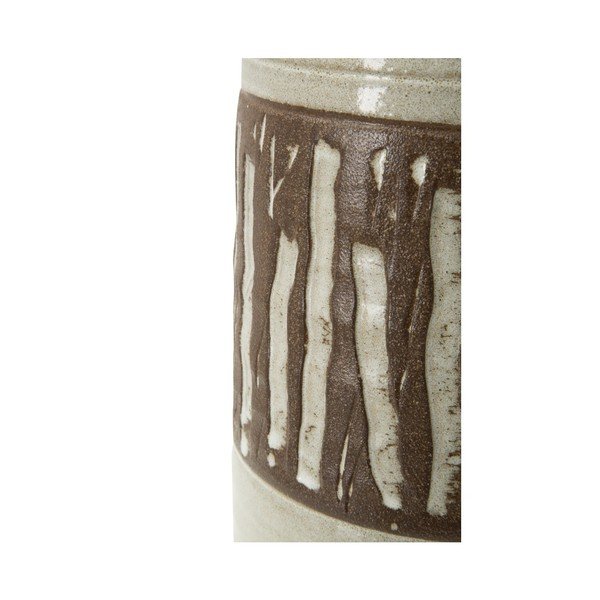 Váza Mauro Ferretti African, ⌀ 17 cm-image-1