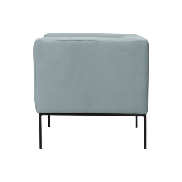 Helehall tugitool Neptune - Windsor & Co Sofas-image-3