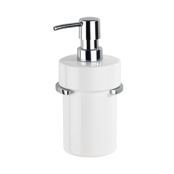 Seebidosaatoriga seinakinnitus Isera - Wenko-image-3