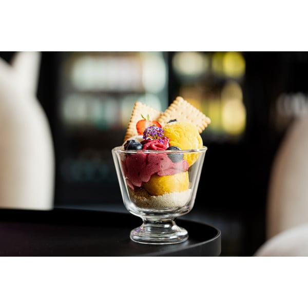 Jäätisekausid 2tk komplektis 250 ml Soho - Vialli Design-image-2