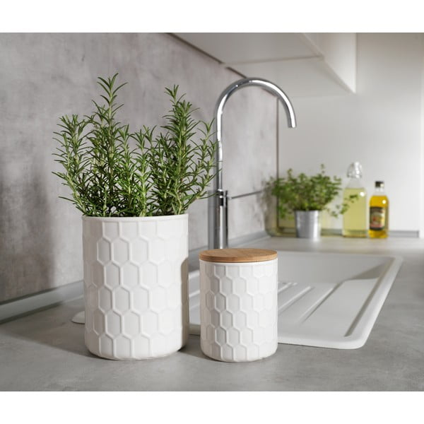 Keraamiline toidupurk Maya - Wenko-image-4