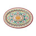 Serveerimistaldrik ø 30,5 cm Maya - Brandani