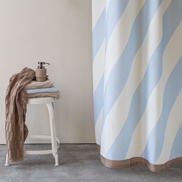 Dušikardin 150x200 cm Diagonal - Mette Ditmer Denmark-image-1