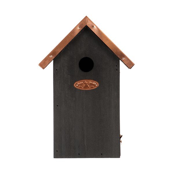 Puidust linnumaja - Esschert Design