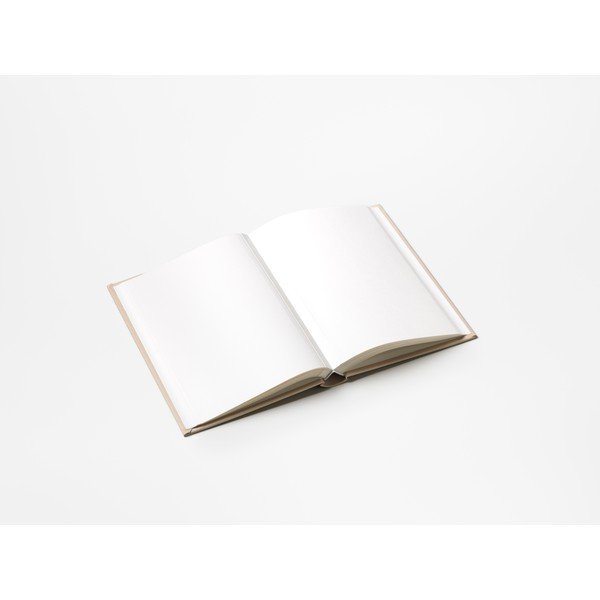 Fotoalbum Life - Printworks-image-4